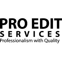 Pro Edit Services image 1